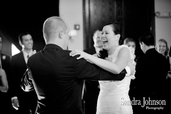 Best Gaylord Palms Wedding photographer, Orlando - Sandra Johnson (SJFoto.com)